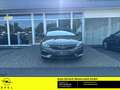 Opel Astra K Sports Tourer Edition Start Stop 1.2 Turbo EU6d Grigio - thumbnail 2