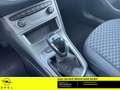 Opel Astra K Sports Tourer Edition Start Stop 1.2 Turbo EU6d Grigio - thumbnail 8