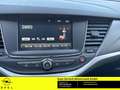 Opel Astra K Sports Tourer Edition Start Stop 1.2 Turbo EU6d Grigio - thumbnail 7