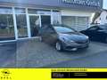 Opel Astra K Sports Tourer Edition Start Stop 1.2 Turbo EU6d Grigio - thumbnail 3