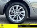 Opel Astra K Sports Tourer Edition Start Stop 1.2 Turbo EU6d Grigio - thumbnail 14