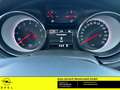 Opel Astra K Sports Tourer Edition Start Stop 1.2 Turbo EU6d Grigio - thumbnail 6