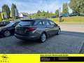 Opel Astra K Sports Tourer Edition Start Stop 1.2 Turbo EU6d Grigio - thumbnail 13
