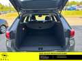 Opel Astra K Sports Tourer Edition Start Stop 1.2 Turbo EU6d Grigio - thumbnail 15