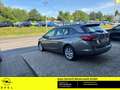 Opel Astra K Sports Tourer Edition Start Stop 1.2 Turbo EU6d Grigio - thumbnail 11