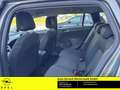 Opel Astra K Sports Tourer Edition Start Stop 1.2 Turbo EU6d Grigio - thumbnail 9