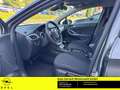 Opel Astra K Sports Tourer Edition Start Stop 1.2 Turbo EU6d Grigio - thumbnail 5