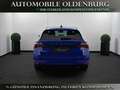 Skoda Octavia Combi 2.0 TDI DSG First Edition *ACC*HUD Bleu - thumbnail 9