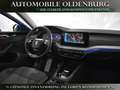 Skoda Octavia Combi 2.0 TDI DSG First Edition *ACC*HUD Bleu - thumbnail 12