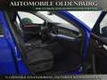 Skoda Octavia Combi 2.0 TDI DSG First Edition *ACC*HUD Bleu - thumbnail 15