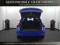 Skoda Octavia Combi 2.0 TDI DSG First Edition *ACC*HUD Bleu - thumbnail 10