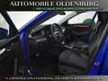 Skoda Octavia Combi 2.0 TDI DSG First Edition *ACC*HUD Bleu - thumbnail 13
