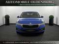 Skoda Octavia Combi 2.0 TDI DSG First Edition *ACC*HUD Bleu - thumbnail 5