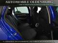 Skoda Octavia Combi 2.0 TDI DSG First Edition *ACC*HUD Bleu - thumbnail 16