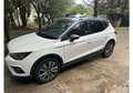 SEAT Arona Arona 1.0 TSI Ecomotive S Blanco - thumbnail 3