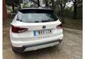 SEAT Arona Arona 1.0 TSI Ecomotive S Blanco - thumbnail 4