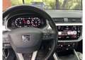 SEAT Arona Arona 1.0 TSI Ecomotive S Blanco - thumbnail 6