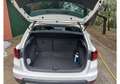 SEAT Arona Arona 1.0 TSI Ecomotive S Blanco - thumbnail 5