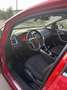 Opel Astra 1.7CDTI Sport - thumbnail 5