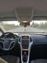 Opel Astra 1.7CDTI Sport - thumbnail 6