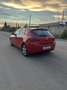 Opel Astra 1.7CDTI Sport - thumbnail 3