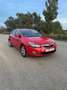 Opel Astra 1.7CDTI Sport - thumbnail 1