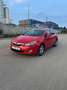 Opel Astra 1.7CDTI Sport - thumbnail 2