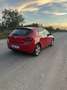 Opel Astra 1.7CDTI Sport - thumbnail 4
