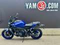 Yamaha MT-09 Blau - thumbnail 4