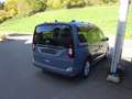 Ford Grand Tourneo Titanium  AHK ACC Grau - thumbnail 6