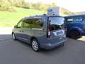 Ford Grand Tourneo Titanium  AHK ACC Grau - thumbnail 5