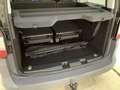 Ford Grand Tourneo Titanium  AHK Grau - thumbnail 6