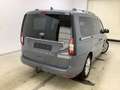 Ford Grand Tourneo Titanium  AHK Grau - thumbnail 2