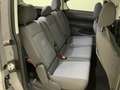 Ford Grand Tourneo Titanium  AHK Grau - thumbnail 5
