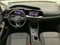 Ford Grand Tourneo Titanium  AHK Grau - thumbnail 4