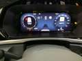 Ford Grand Tourneo Titanium  AHK Grau - thumbnail 3