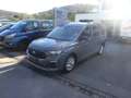 Ford Grand Tourneo Titanium  AHK ACC Grau - thumbnail 1