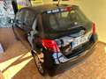 Toyota Yaris Yaris 1.0 5 porte Lounge Nero - thumbnail 3