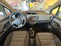 Toyota Yaris Yaris 1.0 5 porte Lounge Nero - thumbnail 12