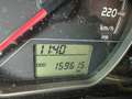 Toyota Yaris Yaris 1.0 5 porte Lounge Nero - thumbnail 14
