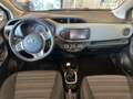 Toyota Yaris Yaris 1.0 5 porte Lounge Nero - thumbnail 13