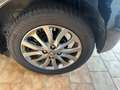 Toyota Yaris Yaris 1.0 5 porte Lounge Nero - thumbnail 5