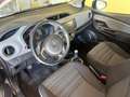 Toyota Yaris Yaris 1.0 5 porte Lounge Nero - thumbnail 6