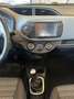 Toyota Yaris Yaris 1.0 5 porte Lounge Nero - thumbnail 8
