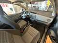 Toyota Yaris Yaris 1.0 5 porte Lounge Nero - thumbnail 10