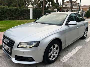 2.0TDI Multitronic DPF 143
