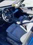 CUPRA Born Born 58kWh Blu/Azzurro - thumbnail 2