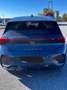 CUPRA Born Born 58kWh Blu/Azzurro - thumbnail 4