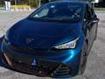 CUPRA Born Born 58kWh Blu/Azzurro - thumbnail 1