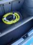 CUPRA Born Born 58kWh Blu/Azzurro - thumbnail 6